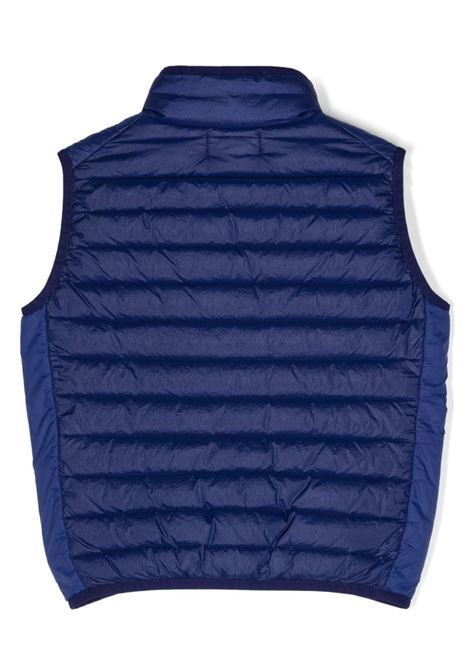  STONE ISLAND | GIACCHE E GIUBBINI | 8016G0224V0022